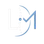 Logo Lucas Milhomens